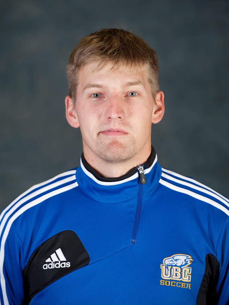Jordan Huhta
